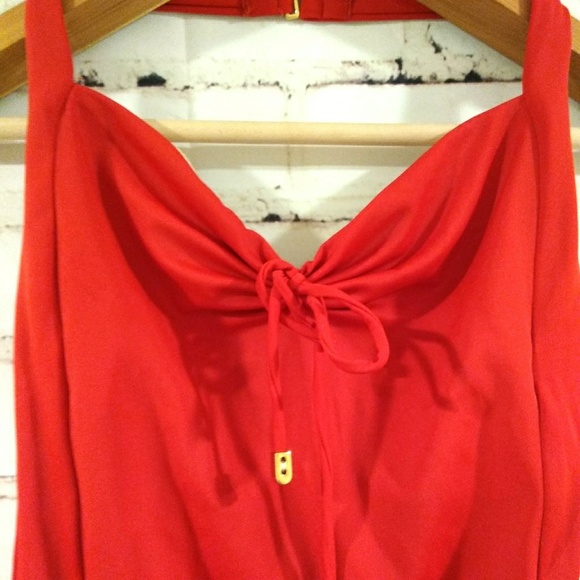 CCO ⬇️ VICTORIA'S SECRET ◾ Swimsuit - Picture 3 of 6